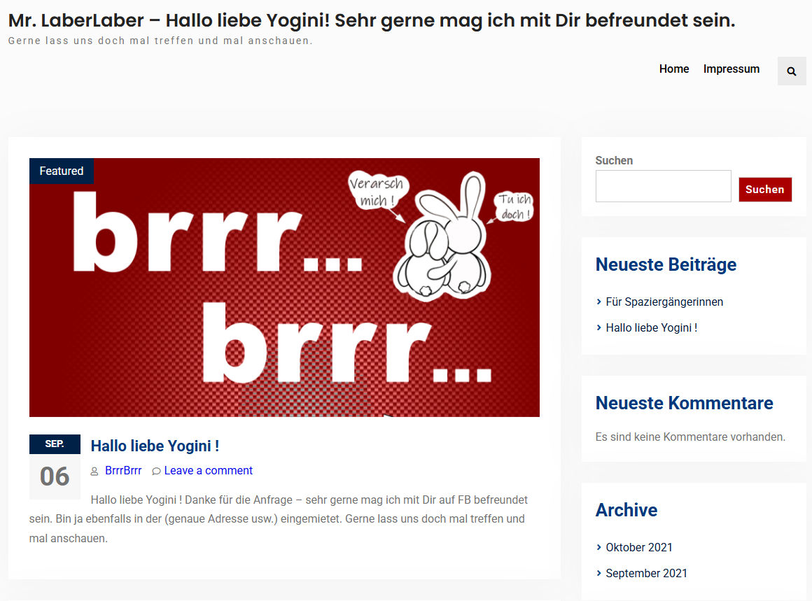 Gamenick.de